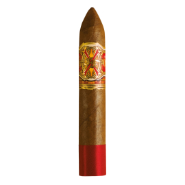 Cygaro Arturo Fuente Opus X Belicoso Xxx D-F-42