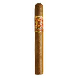 Cygaro Arturo Fuente Opus X Fuente Fuente D-F-32