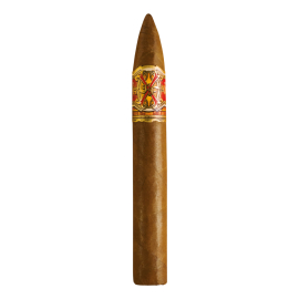 Cygaro Arturo Fuente Opus X Perfecxion # 2 D-F-29