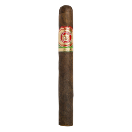 Cygaro Arturo Fuente Petit Corona Natural D-F-25