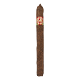 Cygaro Arturo Fuente Rainforest Delight D-F-50
