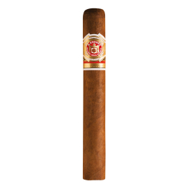 Cygaro Arturo Fuente Rosado Magnum R-54 D-F-25