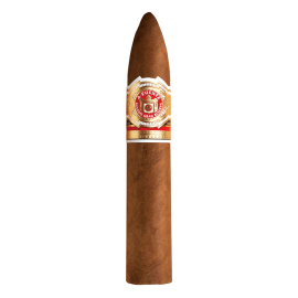 Cygaro Arturo Fuente Rosado Magnum R-58 D-F-25