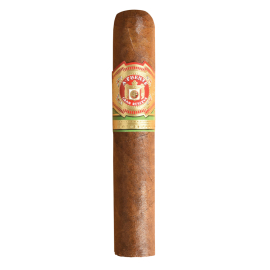 Cygaro Arturo Fuente Rothschilds D-F-25