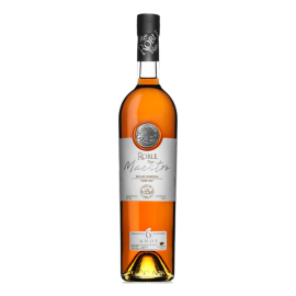 Rum Ron Roble Maestro 40% 700 ml