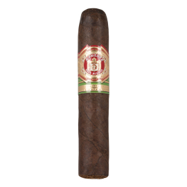 Cygaro Arturo Fuente Rothschilds Maduro D-F-25