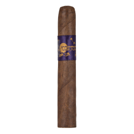 Cygaro Principle The Accomplice Classic Purple Robusto D-F-25