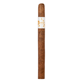 Cygaro Principle The Accomplice Classic Wb Lancero D-F-25