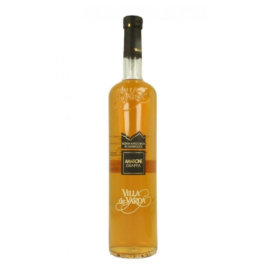 Grappa Amarone Riserva 40% 700 ml