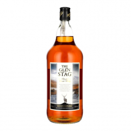 Whisky Glen Stag 40% 1500 ml