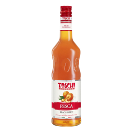 Syrop Toschi Pineapple 1320 ml