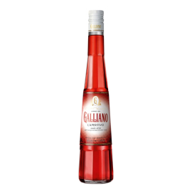 Likier Galliano L'Aperitivo 24% 500 ml