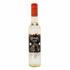 Tequila Tapatio Blanco 110 55% 500 ml