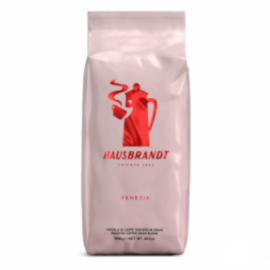 Kawa Hausbrandt Venezia 1kg