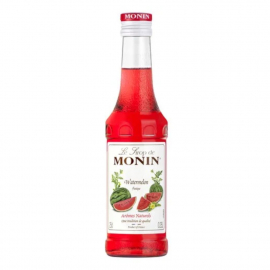 Syrop Monin Watermelon Arbuz 700 ml