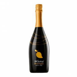 Drink Mama Mango Cocktail 6% 750 ml