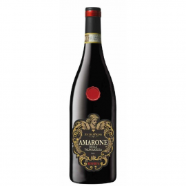 Wino Antica Vigna Amarone Ris 2015 czerwone wytrawne 750 ml