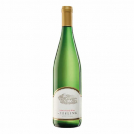 Wino Schmitt Sohne Landwein 8,5% białe półwytrawne 750 ml