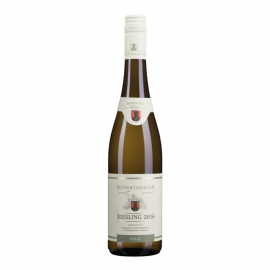 Wino Ruppertsberger Hofstück 11% białe półwytrawne 750 ml