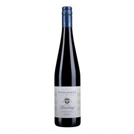 Wino Ruppertsberger Imperial 13% białe wytrawne 750 ml