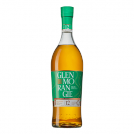 Whisky Glenmorangie Palo Cortado Barrel 43% 700 ml