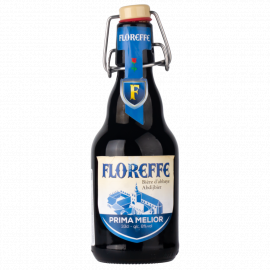 Piwo Floreffe Prima Melior 3,6% 330 ml