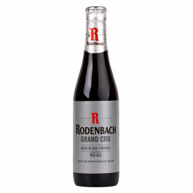 Piwo Rodenbach Grand Cru 6% 330 ml