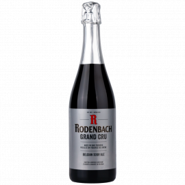 Piwo Rodenbach Grand Cru 6% 750 ml