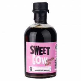 Piwo AleBrowar Ice Sweet Cow with Cocoa Nibs 16% 250 ml