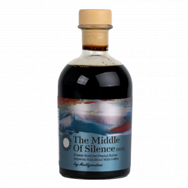 Piwo Maltgarden The Middle of Silence 2022 Ice Edition 10% 250 ml
