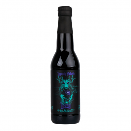 Piwo Jan Olbracht Legendy Polskie: Leszy 13,75% 330 ml