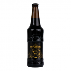 Piwo Kormoran Copernicus 8,5% 500 ml
