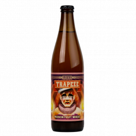 Piwo Raduga Trapeze 4,6% 500 ml