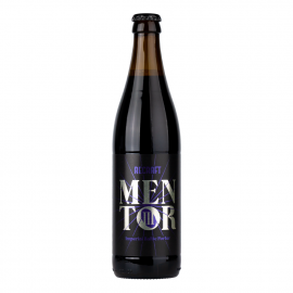 Piwo Recraft Mentor III 9,5% 500 ml