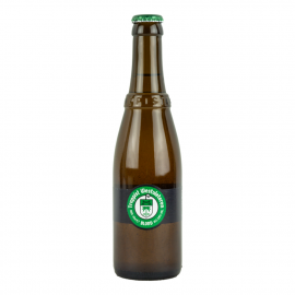 Piwo Westvleteren 6 Blond 10,2% 330 ml