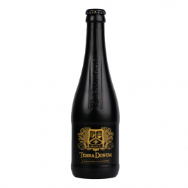 Piwo Kormoran Barlow Sorbus 10,5% 375 ml