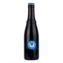 Piwo Westvleteren 8 Extra 8% 330 ml