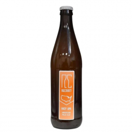 Piwo ReCraft Hazy APA 4,2% 500 ml
