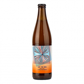 Piwo Maryensztadt Up to Me 6% 500 ml