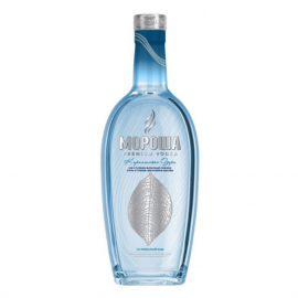 Wódka Morosha Carpathian Lakes 40% 500 ml