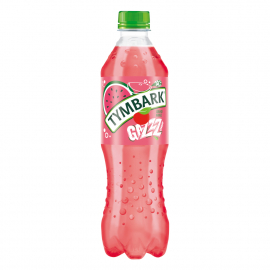 Sok Tymbark Jabłko Arbuz 500 ml