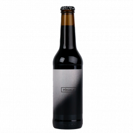 Piwo Põhjala Pime Öö 13,6% 330 ml