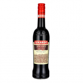 Likier Luxardo Amaro Abano 30%  700 ml