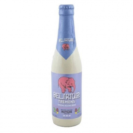 Piwo Delirium Tremens 8,5% 330 ml