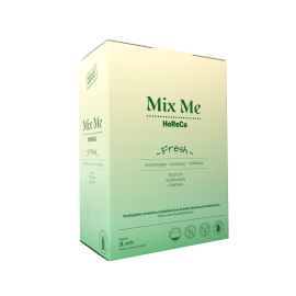Baza do drinków Mix Me Fresh HoReCa 3000 ml