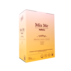 Baza do drinków Mix Me Tropical HoReCa 3000 ml