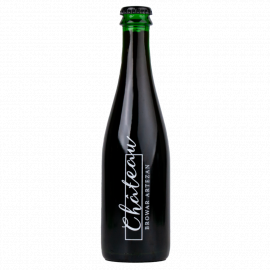 Piwo Artezan Chateau 2021 7,2% 375 ml