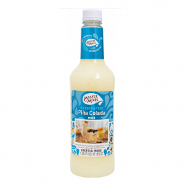 Masters of Mixes Pina Colada 1000 ml