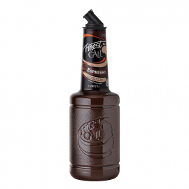Syrop Espresso Martini Mix 1000 ml