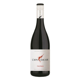 Wino Elitaio Montepulciano d'Abruzzo 12% czerwone wytrawne 750 ml